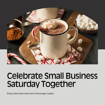 https://pocket-profit.com/small-business-saturday/