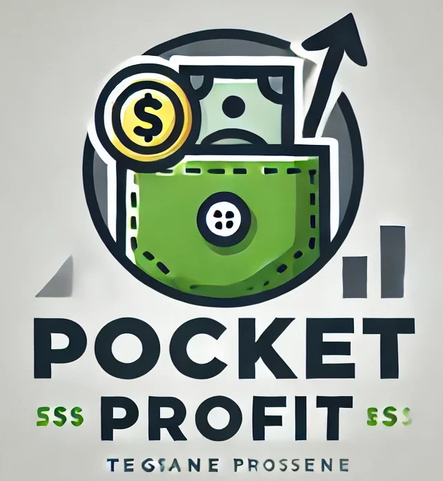 pocket-profit.com