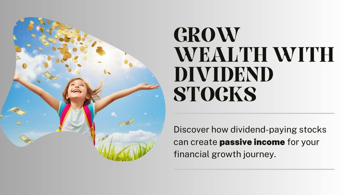 https://pocket-profit.com/best-dividend-paying-stocks-to-maximize-income/