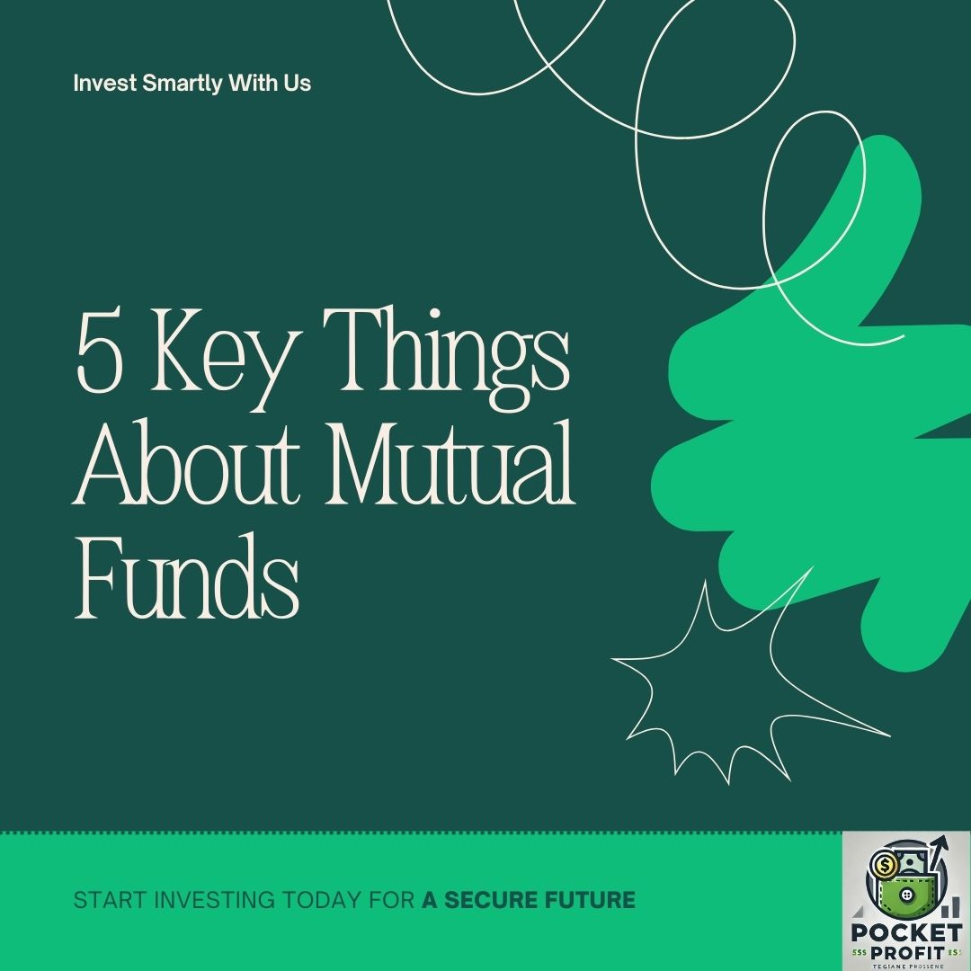 https://pocket-profit.com/beginners-guide-of-mutual-funds/